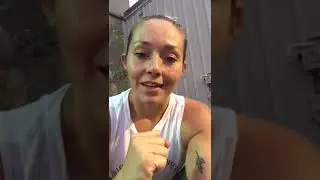 BODYJAM 86 - ASTUCES ET CONSEILS
