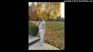 [FREE] YBN Lil Bro x Babyface Ray type beat 