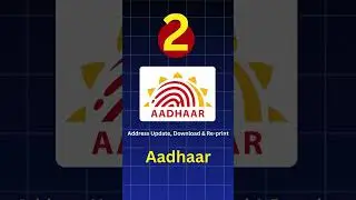 5 Best Indian Government Apps to Upgrade