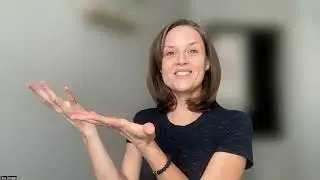 Tina Tongen invites you to 4-day Intro to Positive Intelligence Coaching on Zoom, March 18-21, 2025