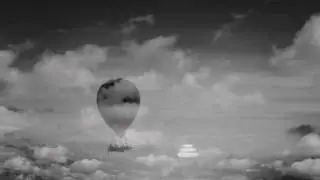 Beatamines, Ryan Pharrell - Travelers (Original) | Advanced (White)