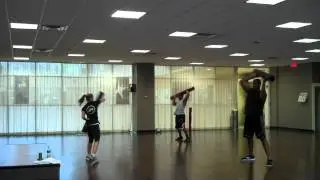ViPR Grp Ex Cert-3D
