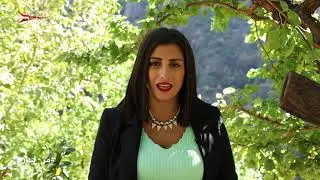 من لبنان ܡܶܢ ܠܶܒܢܳܢ وادي قنوبين