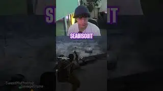 Voice Trolling On Arc Raiders PART 1