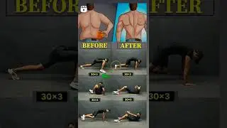 wat los video #workout #fitness #sports #gym #viral #chest #fate