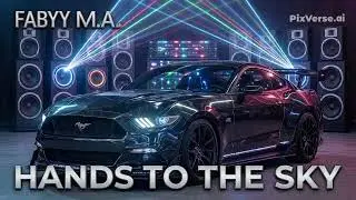 SOM AUTOMOTIVO 2026 DANCE TRANCE MUSIC 90s style   CARNAVAL #carnaval2026 #trending #viral #trance 