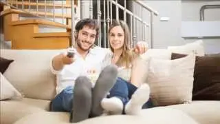 DISH Network Reviews