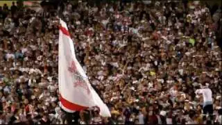 Die Besten & Schönsten Fangesänge (Football Chants) Teil 13