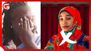 🔴#BREAKING: CARINA AFARIKI DUNIA INDIA - MAMA MZAZI ATHIBITISHA - IMELDA ALIYEKUWA NAYE INDIA AELEZA