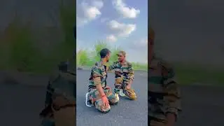 Respect for flag🇮🇳❤️🙏 | #indianarmy #army #armylover #trending #viral #deshbhakti #respect