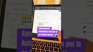 🤖 COMO ORGANIZAR SUA AGENDA COM IA &mdash; SEM ESTRESSE, SEM ATRASOS! 🩺
