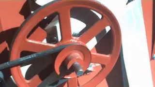 Farmstead Products - Seed and Grain Cleaning Machine