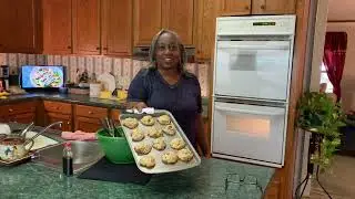 Diabetic Chocolate Chip Cookies
