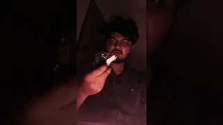 22 August #freefire #gamingwithtalha #shorts