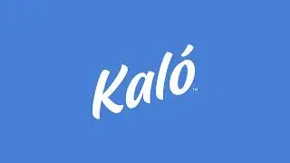 Kalo Hemp-Infused Seltzer