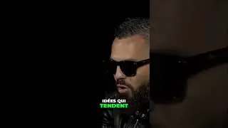 La mont&eacute;e de la droite radicale sur YouTube