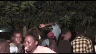 Mcheza kwao so mtumwa...