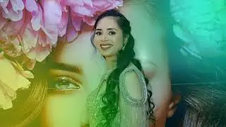 Rajlaxmi colour Lab Hajipur