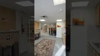 Commercial Space for rent  Bristol,PA  #CommercialSpace #realestate