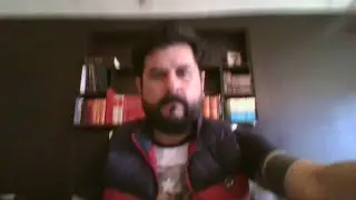 Blanquitud y Pensamiento Descolonial