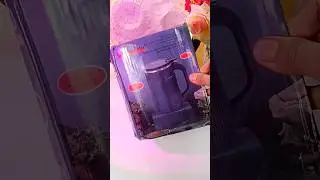 Amazon under budget coffee grinder 👍🏻 #productreview #unboxing #kitchengadgets @PRGIRLASHU999
