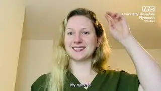 Deaf Awareness Week 2021