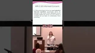 Ensuring Client Consent in Confidentiality