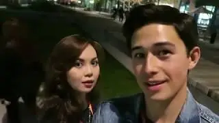 Throwback Vlog Bay Area (Ivan Dorschner)