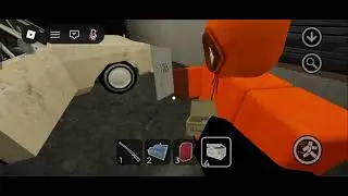  ✨#roblox how to escape 
