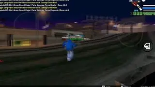 Oi hz5 | Hl Samp Hzrp Mobile 