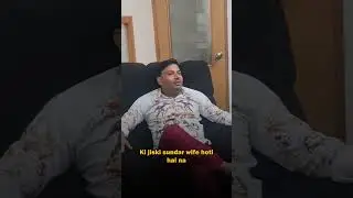 Puneet reveals the secret of Sociopool's success @puneetsuper_starrrrk9f