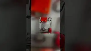 PRACTICAL CNC VMC TRAINING IN AHMEDABAD