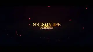 Madhura raja official teaser/mammooty/vyshakh