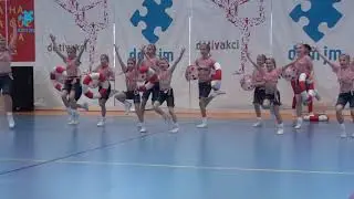 2019 03 30 AKCE Děti v akci /58/Fitko Braník/Léto
