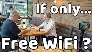 Why the Internet in the Philippines is so 