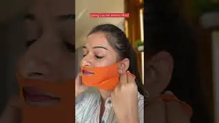 Can This SIMPLE Trick REALLY Remove Face Fat and Double Chin?