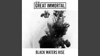 Black Waters Rise