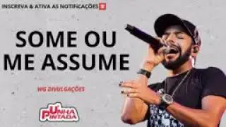 Uma pitada 2020