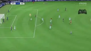 FIFA 23 Temporadas Online Divisi&oacute;n 1