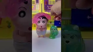 Satisfying Unboxing Experience with SpongeBob & Paw Patrol Toys #spongebob #pawpatrol #toys #asmr