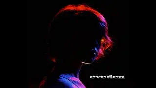 eveden - mixtape (Trappa 2009)