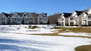 326 Cambridge Dr, Butler, NJ - Terrie O'Connor Realtors Listing