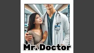 Mr. Doctor