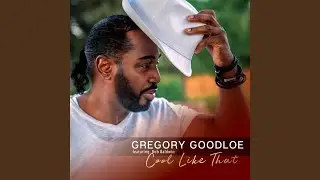 Cool Like That (feat. Bob Baldwin)