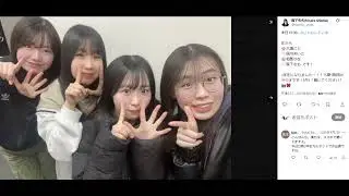 2025 04 02 SO ON projectのじゃんぐるレディOh!