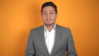 TIPOS DE PODERES NOTARIALES