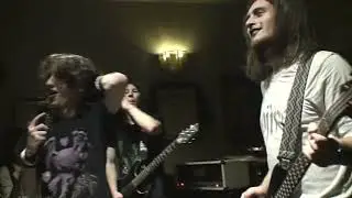 OneGirl37Razors -  Live at The American Legion Hall Post 85 [Arlington, VA] (01/08/2026)