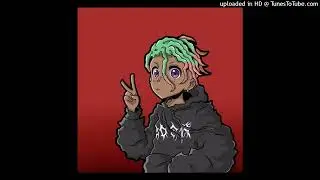 KHAED - vampireslutfucker PROD BY KHAED