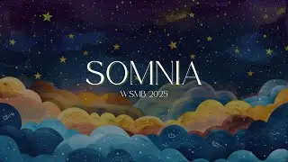 Westerville South Marching Band - 'Somnia' 2025
