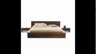 Bedz~